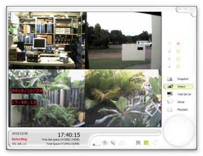 Digital-Wireless-Indoor-Color-Spy-Camera-DVR-Kit-1312769431-1