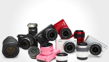 Nikon-1-Series-Digital-Cameras-1-900x515px